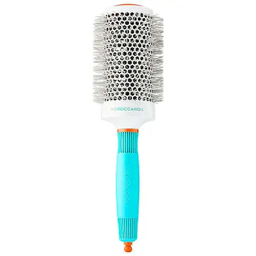 MOROCCANOIL Ceramic Brush NAZ Beauty Shop Panama