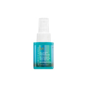 MOROCCANOIL All In One Leave-In Conditioner NAZ Beauty Shop Panama