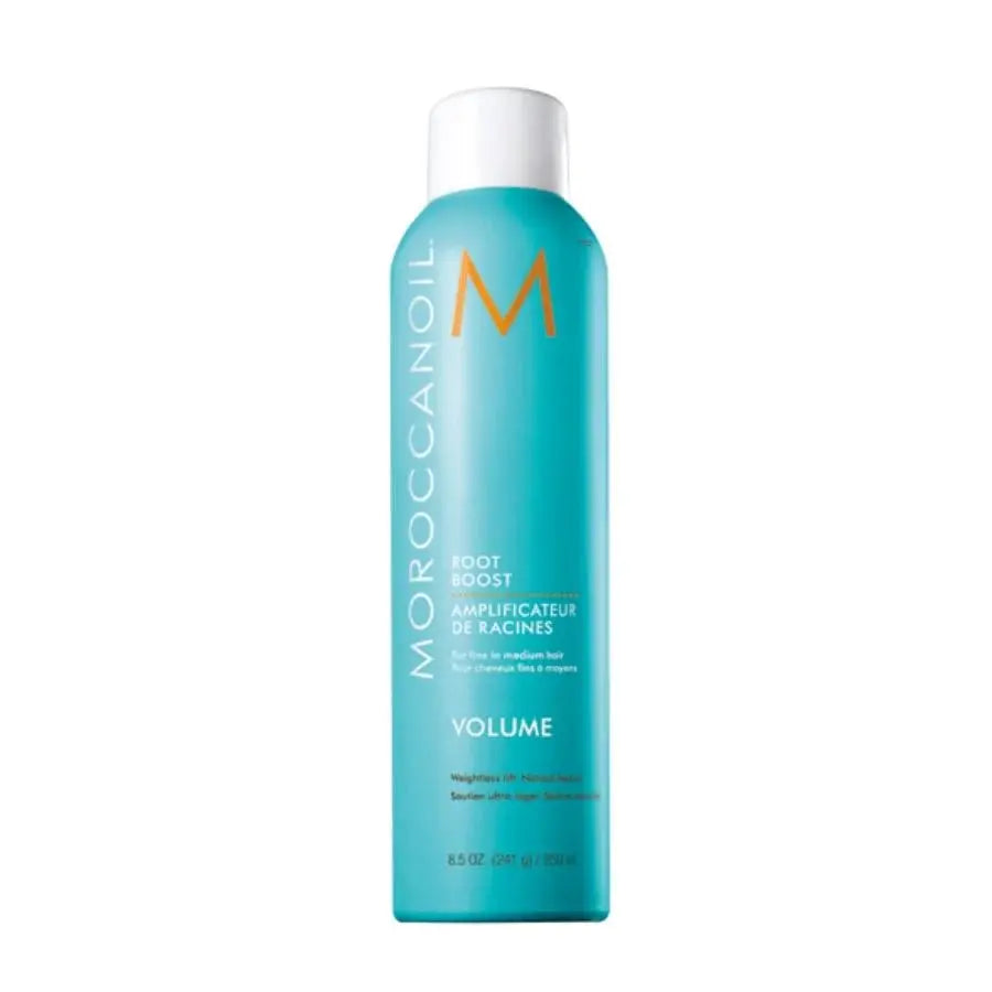 MOROCCANOIL Root Boost NAZ Beauty Shop Panama