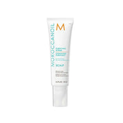 MOROCCANOIL Purifing Scrup NAZ Beauty Shop Panama