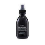 DAVINES OI All In One Milk NAZ Beauty Shop Panama