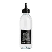 DAVINES OI Liquid Luster NAZ Beauty Shop Panama