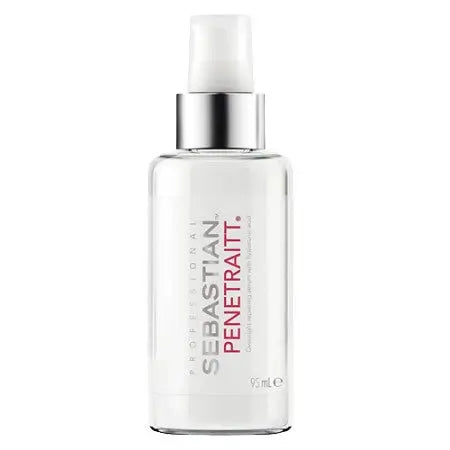 SEBASTIAN Penetrait Serum NAZ Beauty Shop Panama