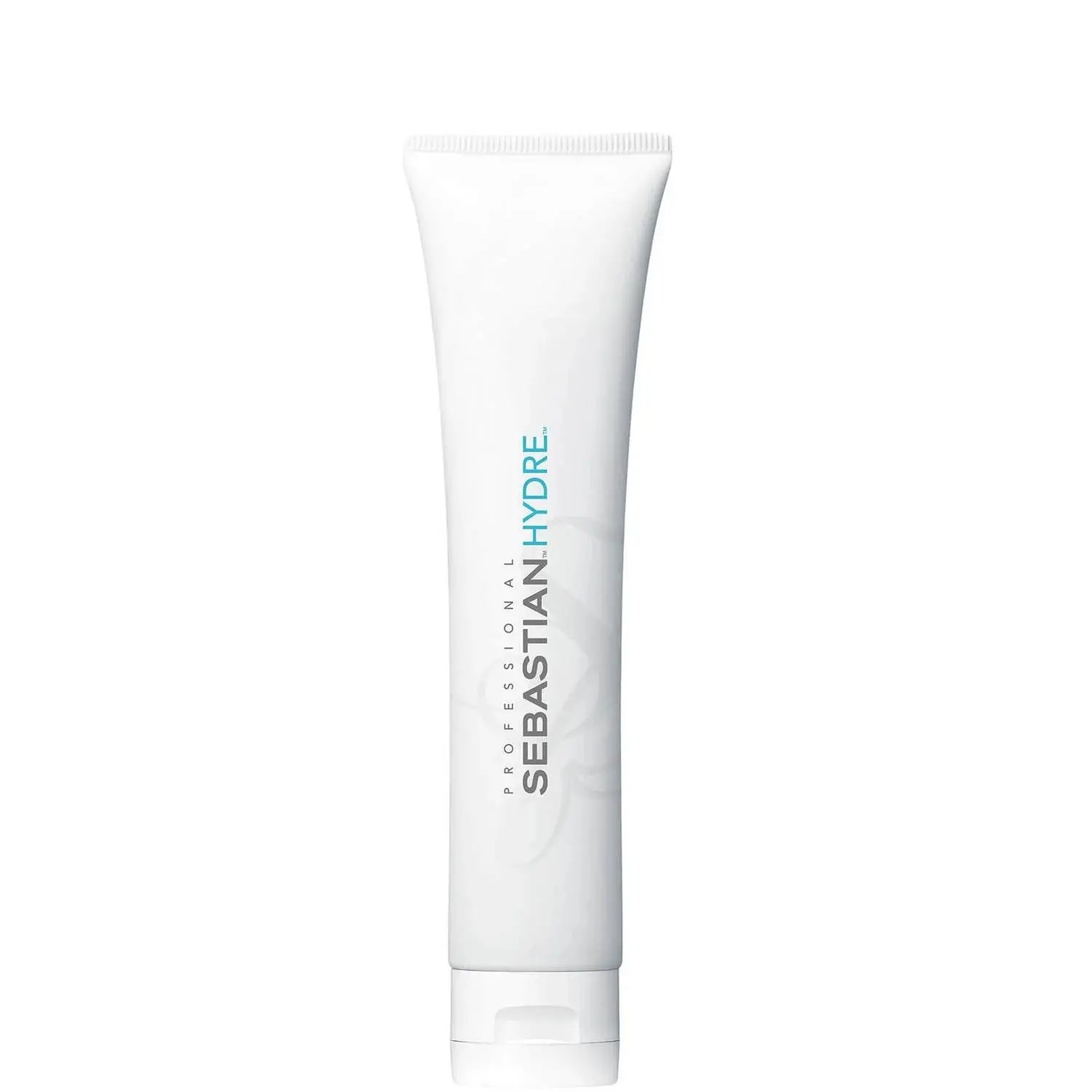 SEBASTIAN Hydre Treatment NAZ Beauty Shop Panama