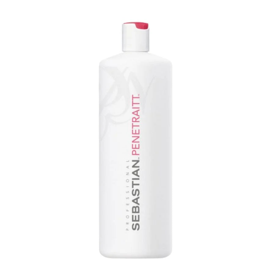 SEBASTIAN Penetrait Conditioner