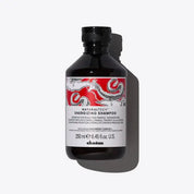DAVINES NT Energizing Shampoo NAZ Beauty Shop Panama
