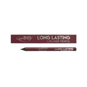 PUROBIO Lipliner 10L Vinaccio
