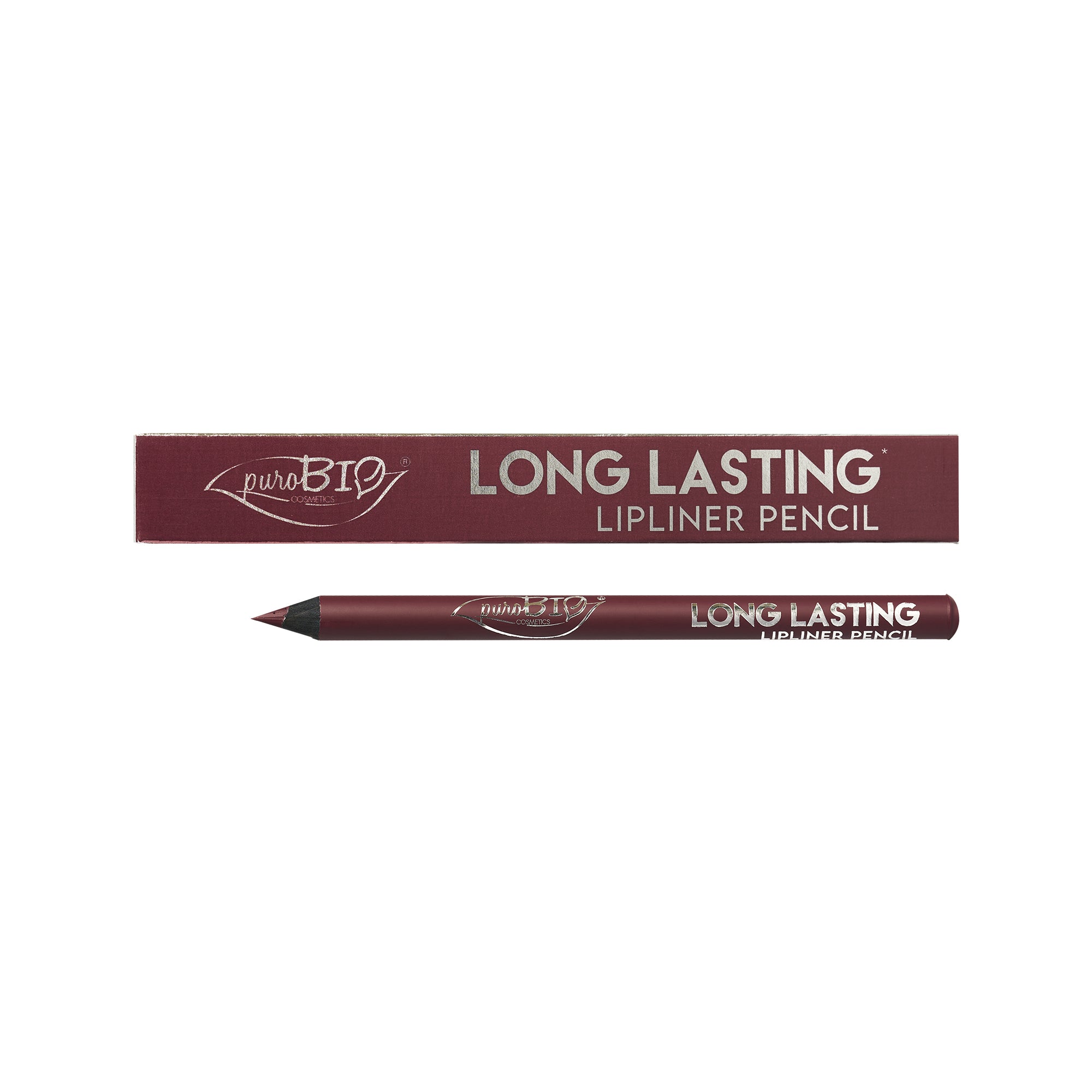 PUROBIO Lipliner 10L Vinaccio