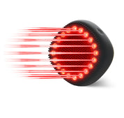 FOREO FAQ 302