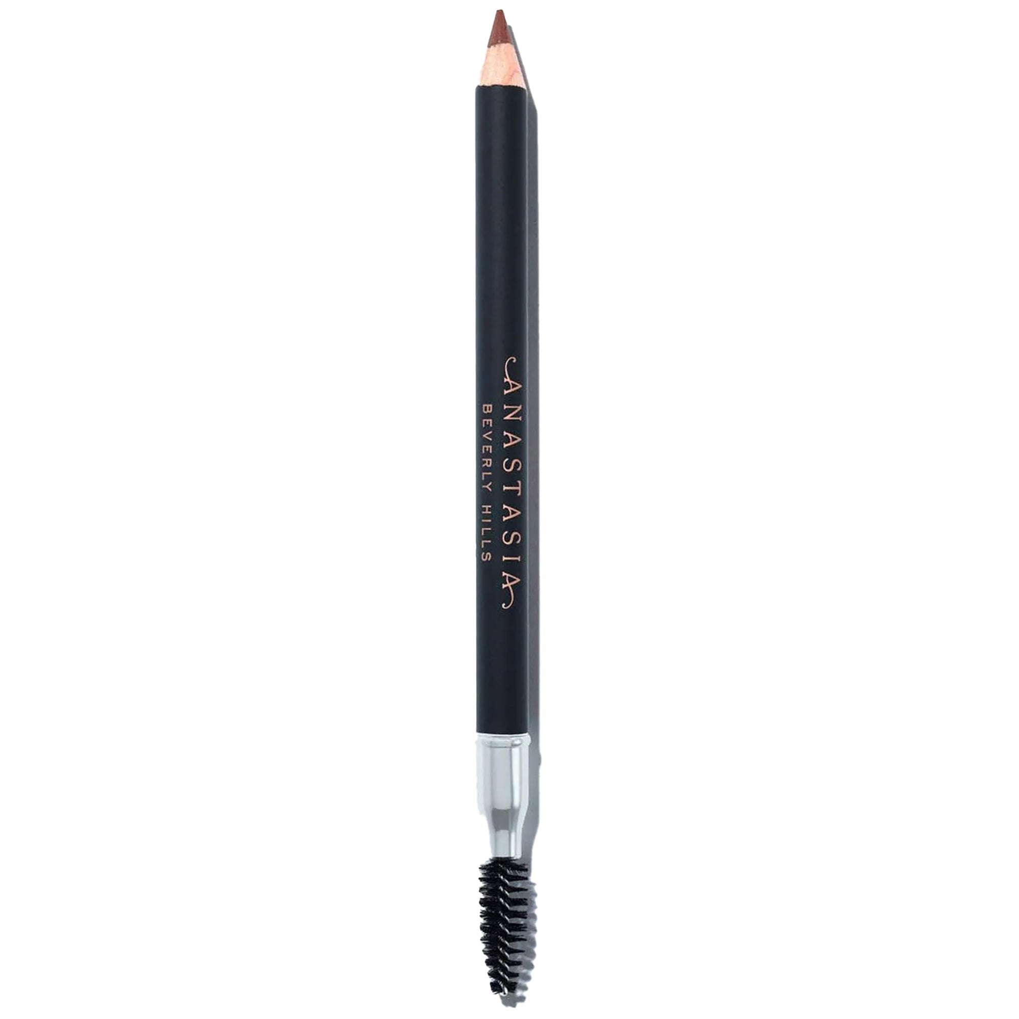 ANASTASIA BEVERLY HILLS Perfect Brow Pencil lapiz cejas ultra fino trazo natural comprar en NAZ Beauty Shop Panama