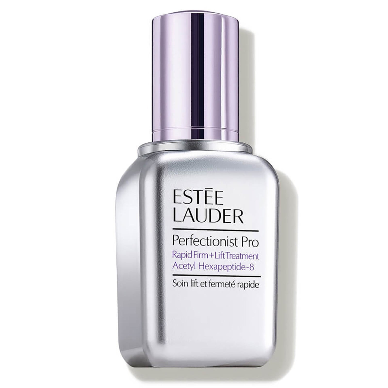 ESTEE LAUDER Perfectionist Pro Rapid Firm Lift Treatment Hexapeptide serum reafirmante antiedad comprar en NAZ Beauty Shop Panama