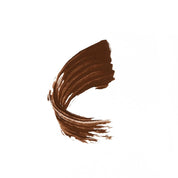 REVOLUTION Brown Gel NAZ Beauty Shop Panama