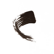 REVOLUTION Brown Gel NAZ Beauty Shop Panama