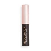 REVOLUTION Brown Gel NAZ Beauty Shop Panama