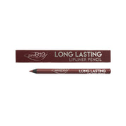 PUROBIO Lipliner 11L Malva Oscuro