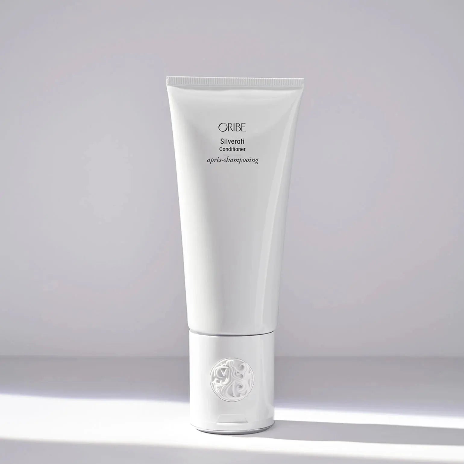 ORIBE Conditioner Silverati 6.8 oz. Liberty Beauty Depot.com INC Panama