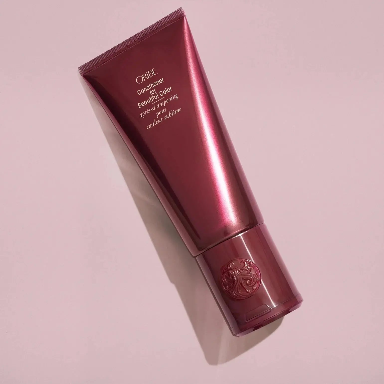 ORIBE Conditioner for Beautiful Color 6.8 oz. Liberty Beauty Depot.com INC Panama