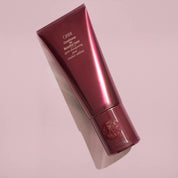 ORIBE Conditioner for Beautiful Color 6.8 oz. NAZ Beauty Shop Panama