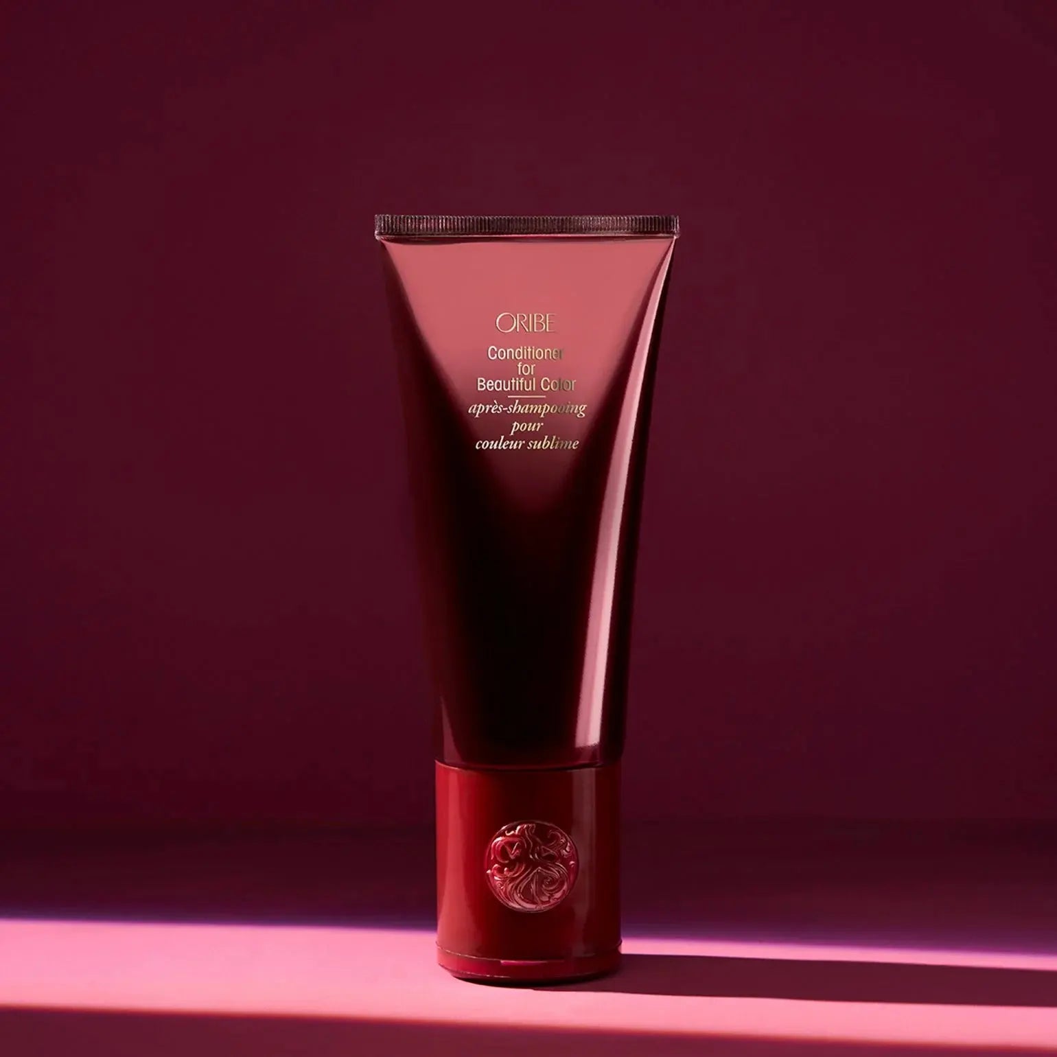 ORIBE Conditioner for Beautiful Color 6.8 oz. NAZ Beauty Shop Panama