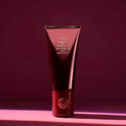 ORIBE Conditioner for Beautiful Color 6.8 oz. NAZ Beauty Shop Panama