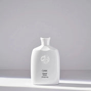 ORIBE Shampoo Silverati 8.5 oz. Liberty Beauty Depot.com INC Panama