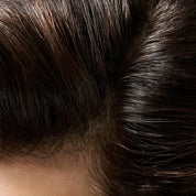 ORIBE Creme for Style 5 oz. NAZ Beauty Shop Panama