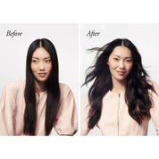 ORIBE Creme for Style 5 oz. NAZ Beauty Shop Panama
