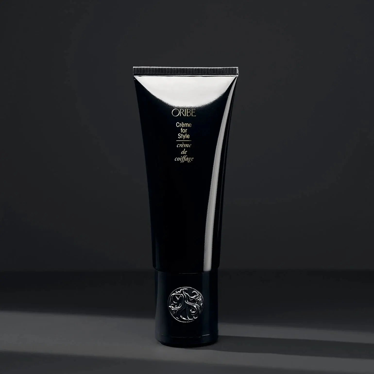 ORIBE Creme for Style 5 oz. Liberty Beauty Depot.com INC Panama