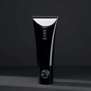 ORIBE Creme for Style 5 oz. NAZ Beauty Shop Panama