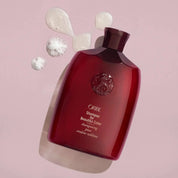 ORIBE Shampoo for Beautiful Color 8.5 oz. NAZ Beauty Shop Panama