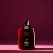 ORIBE Shampoo for Beautiful Color 8.5 oz. NAZ Beauty Shop Panama
