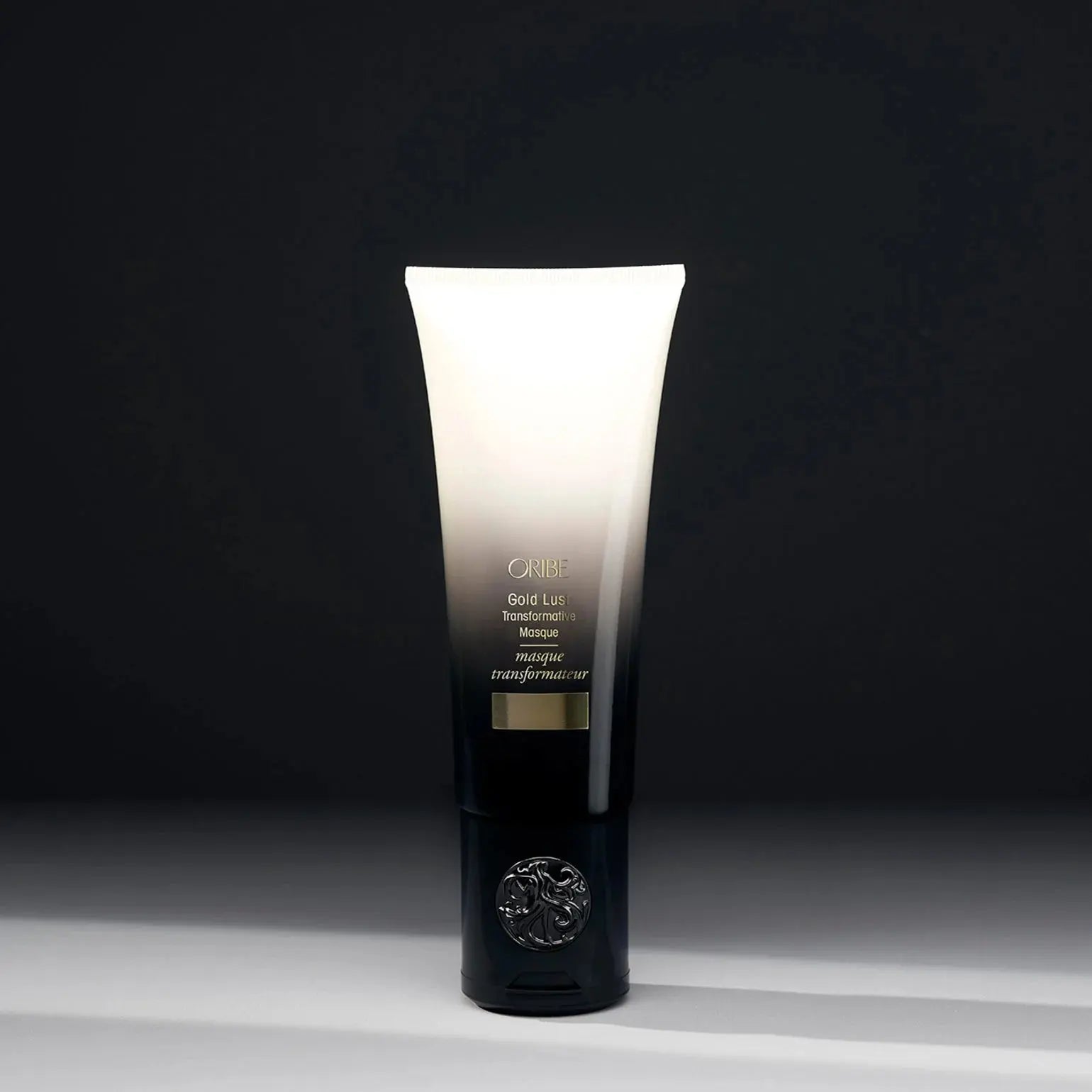 ORIBE Masque Gold Lust 5 oz. Liberty Beauty Depot.com INC Panama