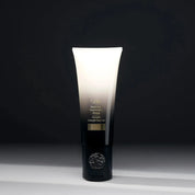 ORIBE Masque Gold Lust 5 oz. Liberty Beauty Depot.com INC Panama