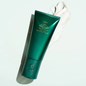 ORIBE Conditioner for Moisture & Control Intense 6.8 oz. NAZ Beauty Shop Panama