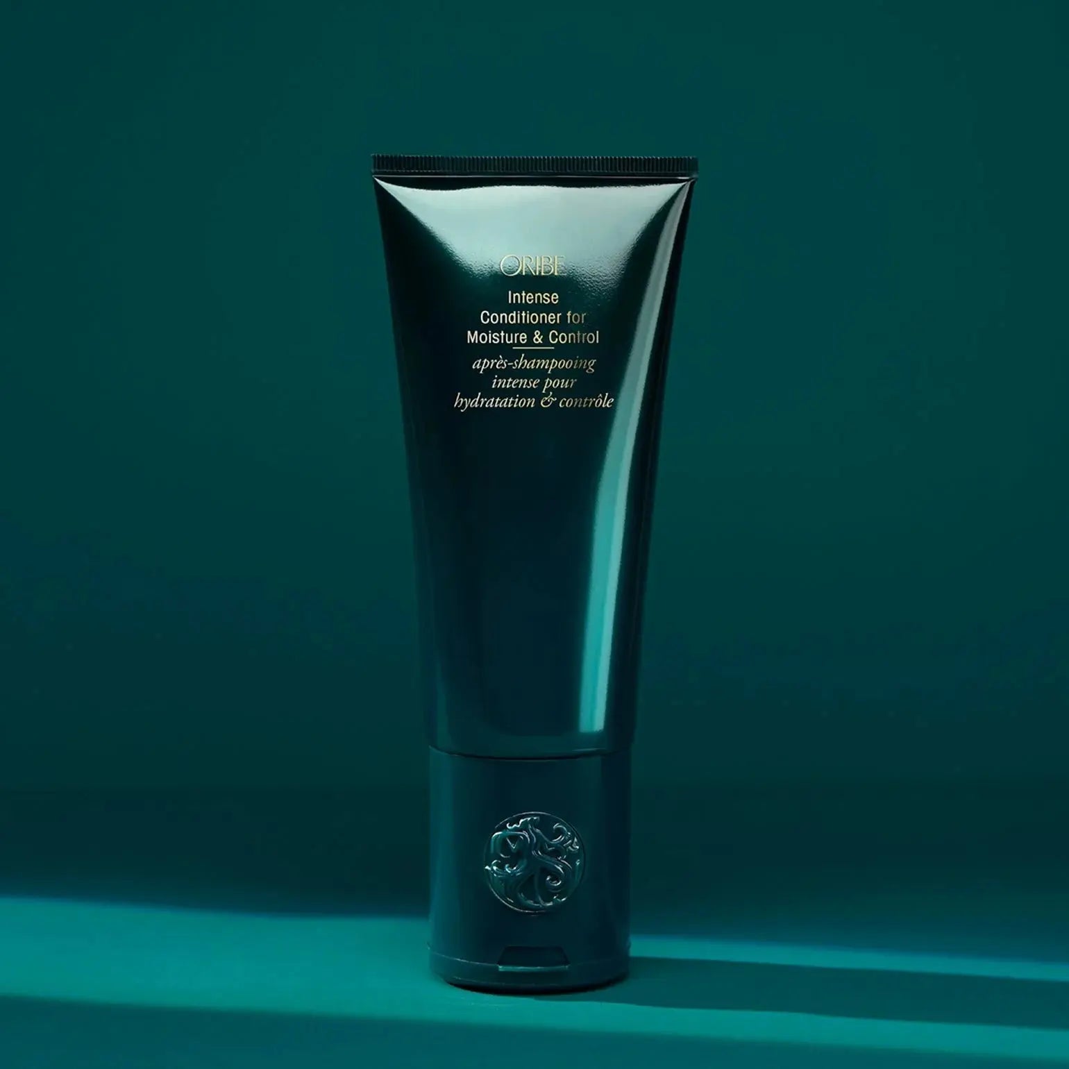 ORIBE Conditioner for Moisture &amp; Control Intense 6.8 oz. Liberty Beauty Depot.com INC Panama