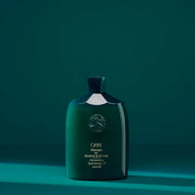 ORIBE Shampoo for Moisture & Control 8.5 oz. Liberty Beauty Depot.com INC Panama