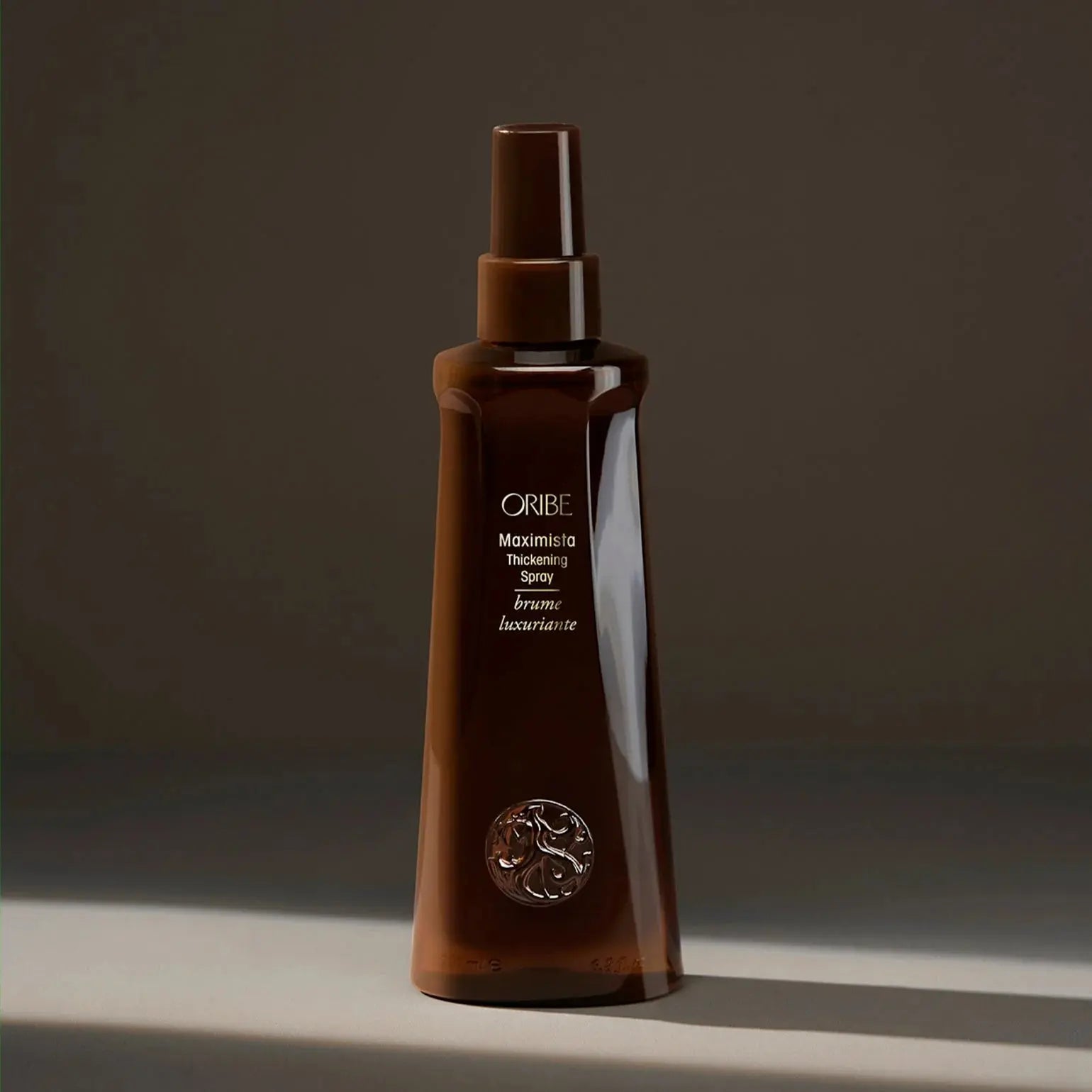 ORIBE Maximista Thickening Spray 6.8 oz. Liberty Beauty Depot.com INC Panama