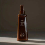 ORIBE Maximista Thickening Spray 6.8 oz. Liberty Beauty Depot.com INC Panama