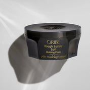 ORIBE Rough Luxury Molding Wax 1.7 oz. Liberty Beauty Depot.com INC Panama