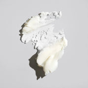 ORIBE Rough Luxury Molding Wax 1.7 oz. Liberty Beauty Depot.com INC Panama