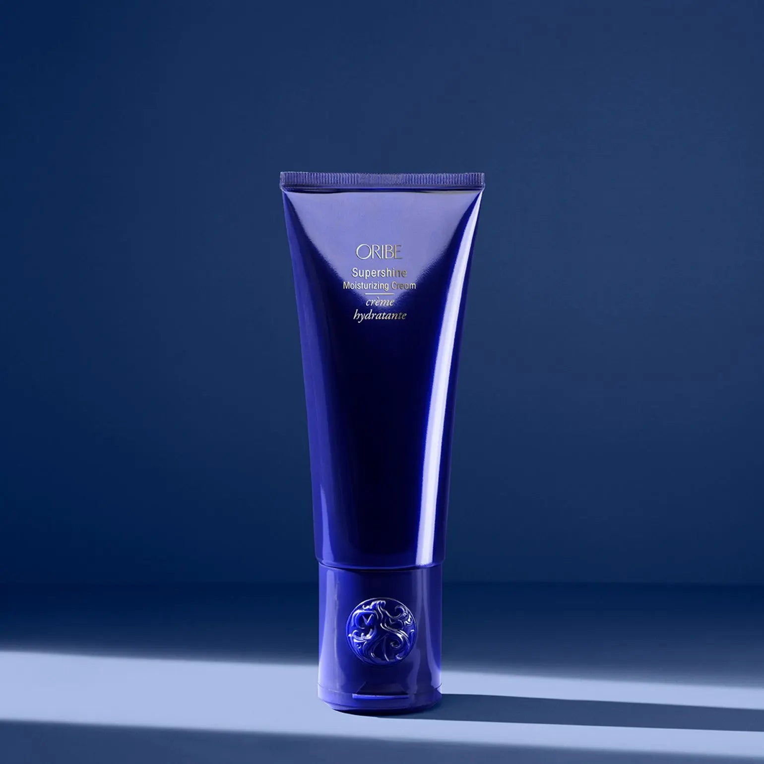 ORIBE Supershine Moisturizing Cream 5 oz. Liberty Beauty Depot.com INC Panama