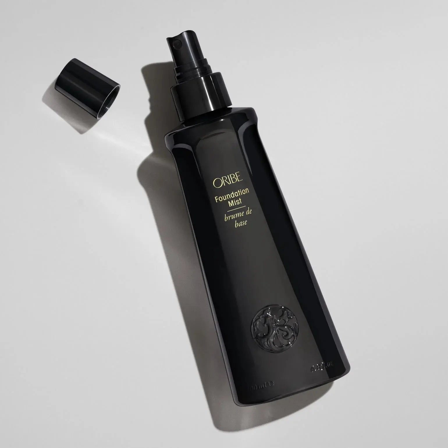 ORIBE Foundation Mist 6.8 oz. Liberty Beauty Depot.com INC Panama