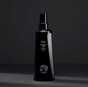 ORIBE Foundation Mist 6.8 oz. NAZ Beauty Shop Panama