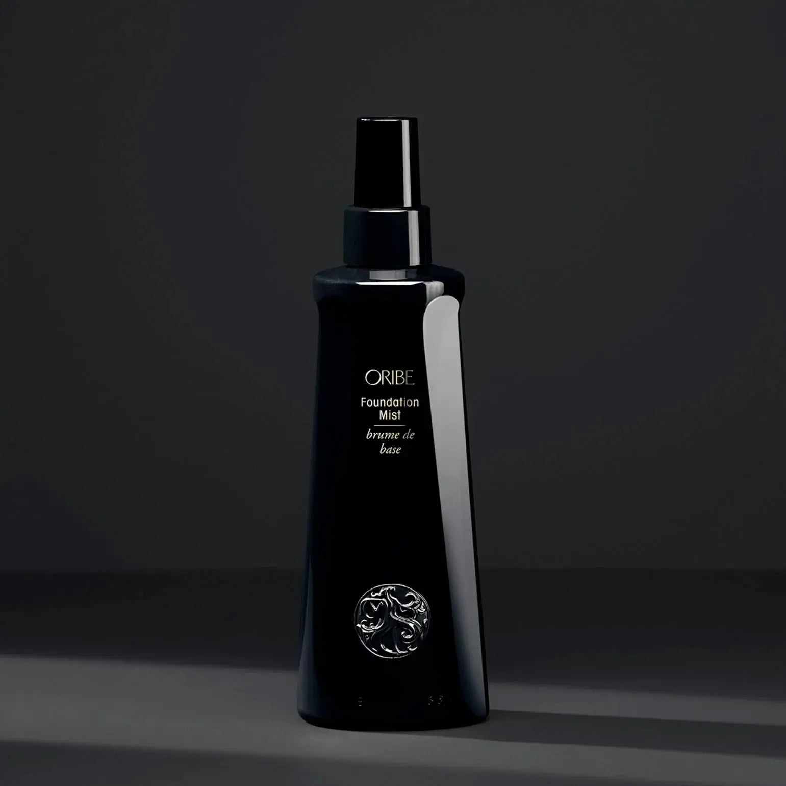 ORIBE Foundation Mist 6.8 oz. NAZ Beauty Shop Panama