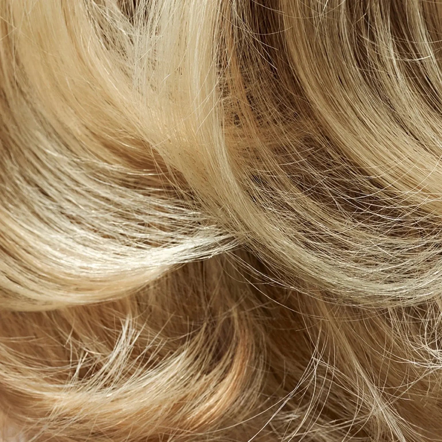 ORIBE Thick Dry Finishing Spray 7 oz. Liberty Beauty Depot.com INC Panama