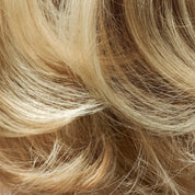 ORIBE Thick Dry Finishing Spray 7 oz. Liberty Beauty Depot.com INC Panama
