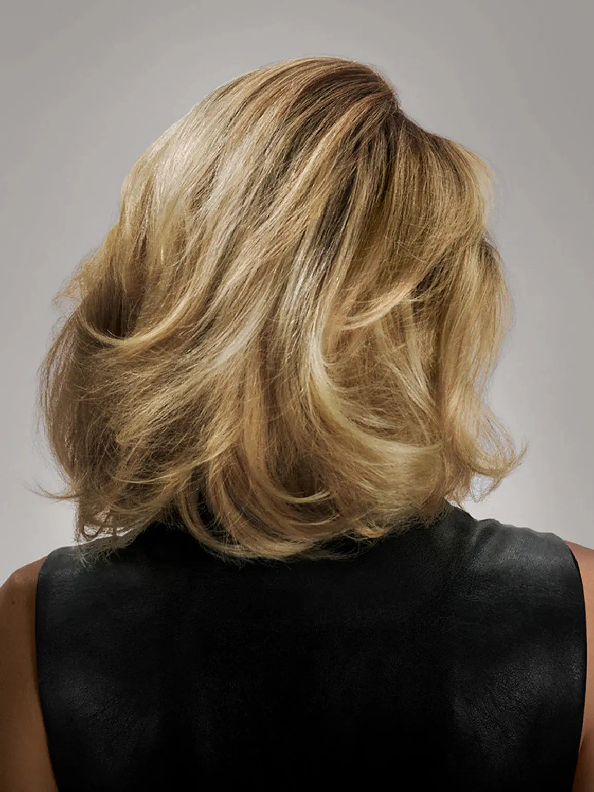 ORIBE Thick Dry Finishing Spray 7 oz. Liberty Beauty Depot.com INC Panama