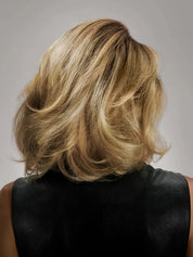 ORIBE Thick Dry Finishing Spray 7 oz. Liberty Beauty Depot.com INC Panama