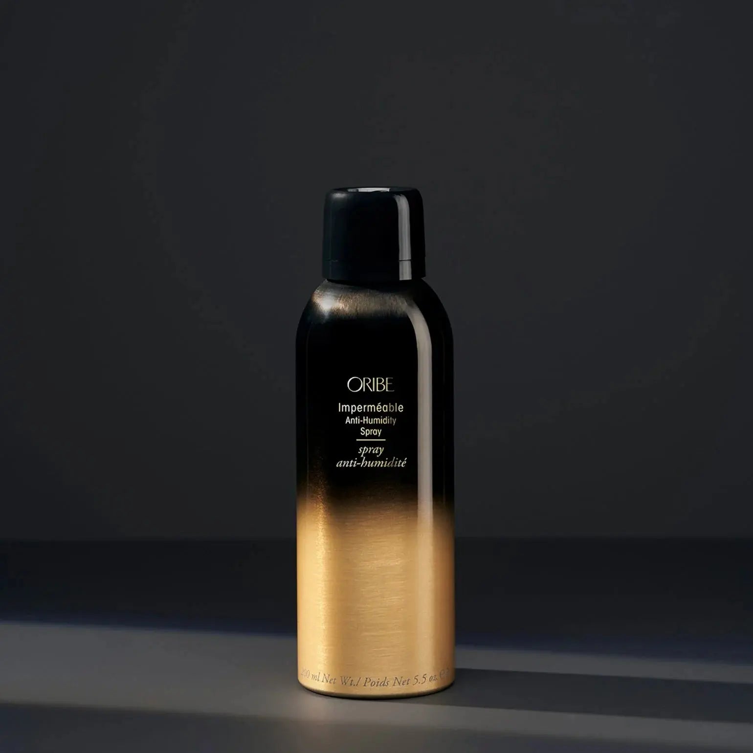 ORIBE Impermeable Anti-Humidity Spray 5.5 oz. Liberty Beauty Depot.com INC Panama