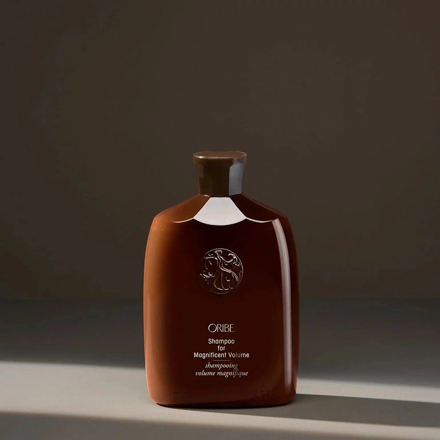 ORIBE Shampoo for Magnificent Volume 8.5 oz. Liberty Beauty Depot.com INC Panama